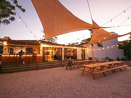 ONDA - Playa Grande - Adults Only