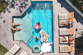 ONDA - Playa Grande - Adults Only