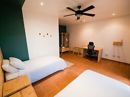 ONDA - Playa Grande - Adults Only