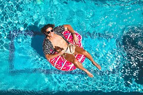 ONDA - Playa Grande - Adults Only
