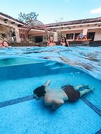 ONDA - Playa Grande - Adults Only