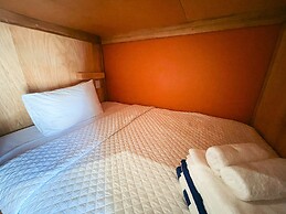 ONDA - Playa Grande - Adults Only