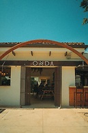 ONDA - Playa Grande - Adults Only