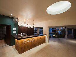 ONDA - Playa Grande - Adults Only