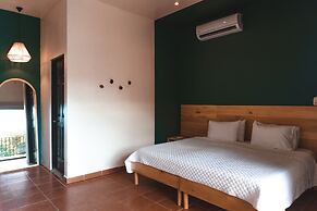 ONDA - Playa Grande - Adults Only