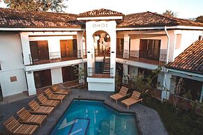 ONDA - Playa Grande - Adults Only