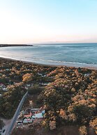 ONDA - Playa Grande - Adults Only