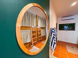 ONDA - Playa Grande - Adults Only
