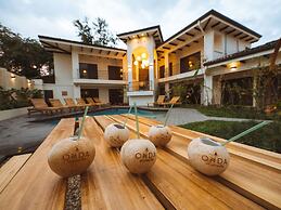 ONDA - Playa Grande - Adults Only