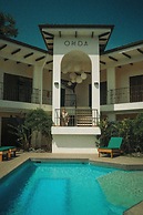 ONDA - Playa Grande - Adults Only