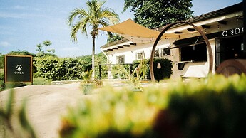 ONDA - Playa Grande - Adults Only