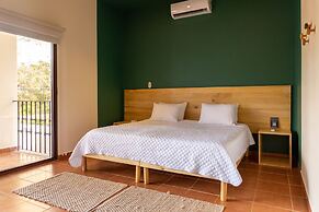 ONDA - Playa Grande - Adults Only