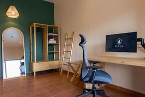 ONDA - Playa Grande - Adults Only