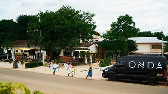 ONDA - Playa Grande - Adults Only