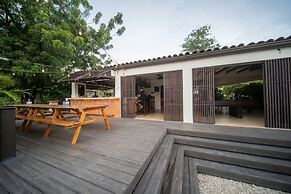 ONDA - Playa Grande - Adults Only