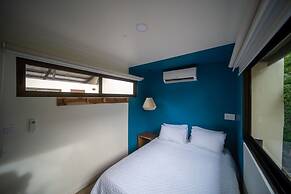 ONDA - Playa Grande - Adults Only