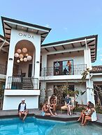 ONDA - Playa Grande - Adults Only