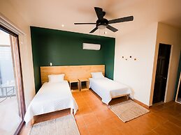 ONDA - Playa Grande - Adults Only