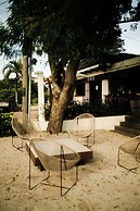 ONDA - Playa Grande - Adults Only