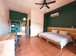 ONDA - Playa Grande - Adults Only