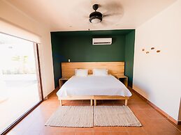 ONDA - Playa Grande - Adults Only