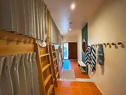 ONDA - Playa Grande - Adults Only