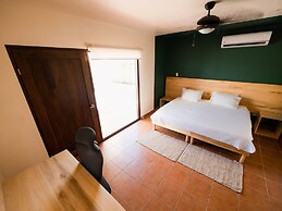 ONDA - Playa Grande - Adults Only