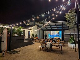 ONDA - Playa Grande - Adults Only