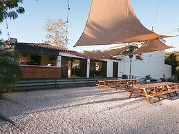 ONDA - Playa Grande - Adults Only