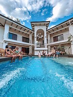 ONDA - Playa Grande - Adults Only