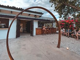 ONDA - Playa Grande - Adults Only