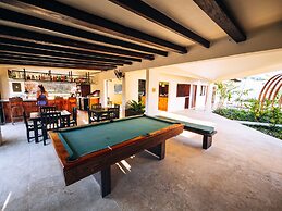 ONDA - Playa Grande - Adults Only