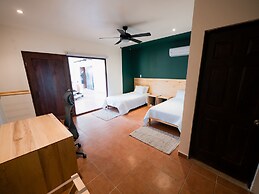 ONDA - Playa Grande - Adults Only