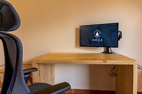 ONDA - Playa Grande - Adults Only