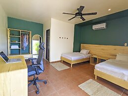ONDA - Playa Grande - Adults Only