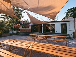 ONDA - Playa Grande - Adults Only