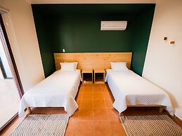 ONDA - Playa Grande - Adults Only