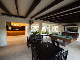 ONDA - Playa Grande - Adults Only