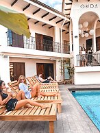 ONDA - Playa Grande - Adults Only