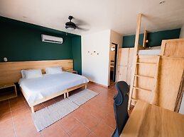 ONDA - Playa Grande - Adults Only