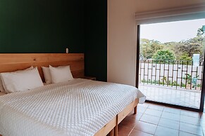 ONDA - Playa Grande - Adults Only