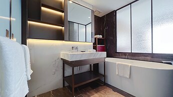 Swissotel Shenyang