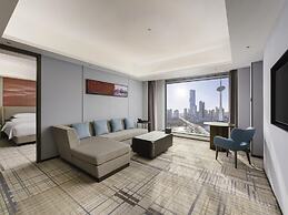 Swissotel Shenyang