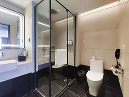 Swissotel Shenyang