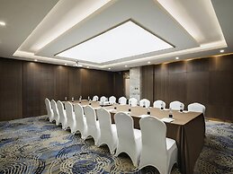 Swissotel Shenyang