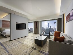 Swissotel Shenyang