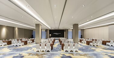 Swissotel Shenyang
