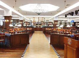 Swissotel Shenyang