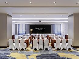Swissotel Shenyang