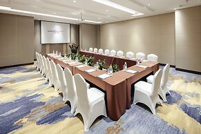 Swissotel Shenyang